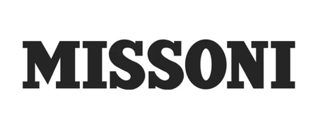 Missoni